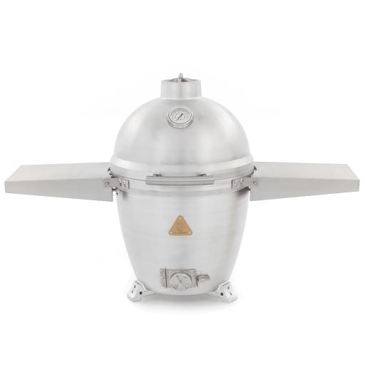 Blaze 20" Kamado en fonte d'aluminium